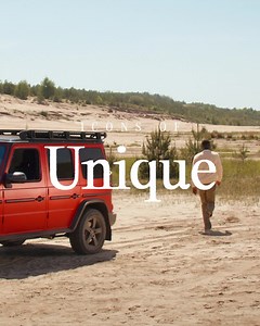 111K views · 454 reactions | The iconic G-Class always takes you further. #IconsofUnique #GClass #MercedesBenz Tax Registration Number: 200-187-813 | Mercedes-Benz Egypt | Facebook