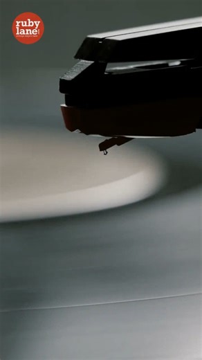 Ruby Lane * Antiques * Vintage * Jewelry on Instagram: "Vintage Music Vibes 🎵 Vintage Vinyl and Old Radios at Ruby Lane"