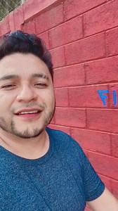 24 reactions · 5 comments | Dj Isaac Rodriguez on Reels | Facebook