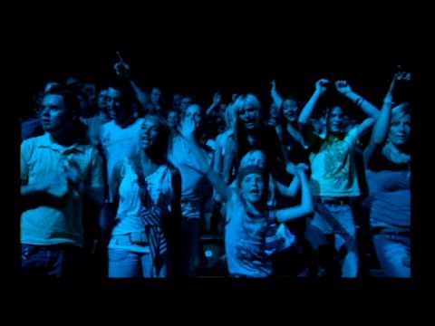 Kylie Minogue - Love At First Sight (Live From Showgirl: The Greatest Hits Tour)