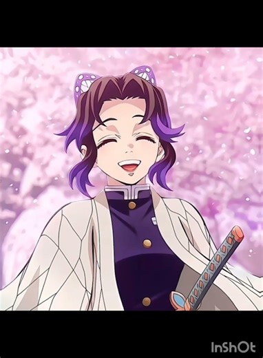 Demon slayer 3 hashira death #demonslayer #kimetsunoyaiba #anime