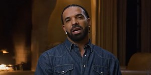 ‘Degrassi: Whatever It Takes’ Trailer: Drake Reflects on His Experience on the Show