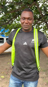 15K views · 315 reactions | THE TREE OF LIFE, PURITY AND WISDOM ALMOND TREE, Natures Greatest Healing Spiritual Miraculous Plant with ️Teaoflife Herbs Do you have any HEALTH OR SPIRITUAL CONCERNS? ☎️ TEA OF LIFE HERBAL +233264353241 +233260444455 +233260333334 +1-2893561164 #culture #traditional #nature #herbalife | Albert Kwasi Avor | Facebook