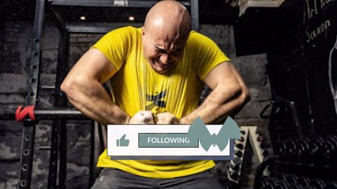 Importance of Hydration and How It Can Effect Fitness and Overall Health