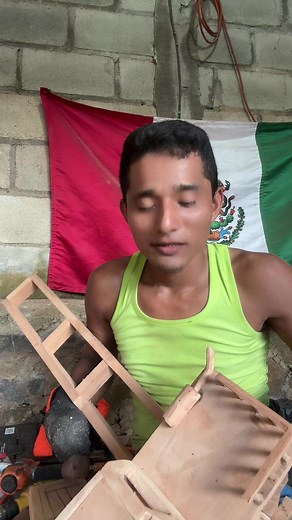 Woodworking Techniques for Boat Model Construction