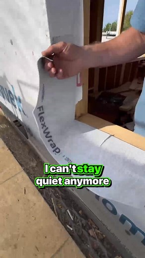 Home Renovation Services on Reels