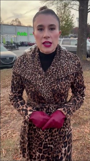 Publix closing two Atlanta locations