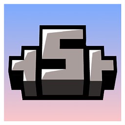 Simplicity (Vibrant Visuals)