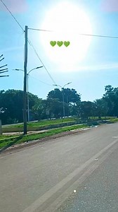 Yendo a puerto varador 💚 | Leandro Aponte
