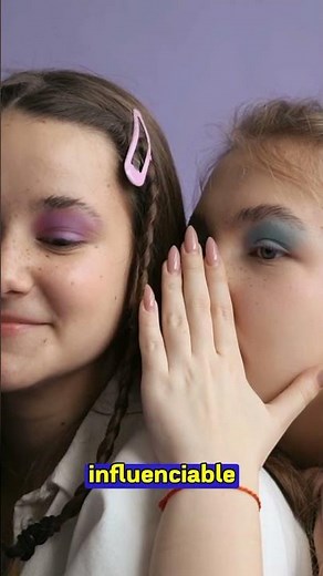 La Adolescencia y sus cambios físicos y mentales - Padres Empoderados #adolescentes #cambiosfisicos