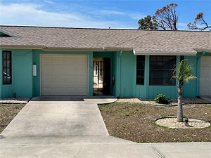 255 Boundary Blvd #202, Rotonda West, FL 33947 - MLS N6124547 - Coldwell Banker