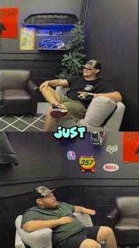 2nd episode is now out our first full podcast go show it some love and we hope yall enjoy #podcast