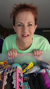 30K views · 1K reactions | PYEgames.com 讀 Code: URSULA10 for 10% off #unboxing #dragonegg #dragonearrings #dragonlover #mysterydragonegg #3dprinted #dragonfidget #collectibles #mysterytoysunboxing #collectibletoys #fidget #fidgettoys #surprisetoy | 3sunzzz | Facebook