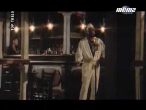 Billy Paul - Your Song