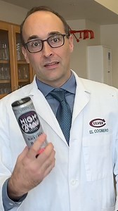 72K views · 391 reactions | Heating coffee using thermite! #chemistry #learnontiktok #thermochemistry | Chem Teacher Phil | Facebook