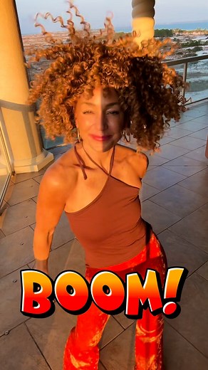 "We Are Family"! Sister Sledge 1979 #wearefamily #over50andfabulous #dancingthroughlife #saltydancer | Salty Dancer