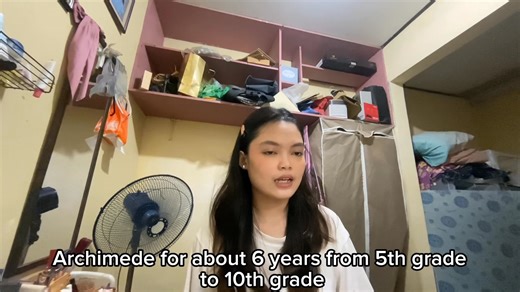 Today, we celebrate not just the years that have passed, but the countless lives that Shelomith Learning Center Inc. has touched. In this special video presentation, our dear alumnae will share their heartfelt messages—stories of growth, gratitude, and unforgettable moments that shaped who they are today. Their voices remind us that SLC is more than a school; it is a home where dreams begin, friendships are built, and futures are molded with love and guidance.💙💛 Edited by Geof Gabriel C. Bermu