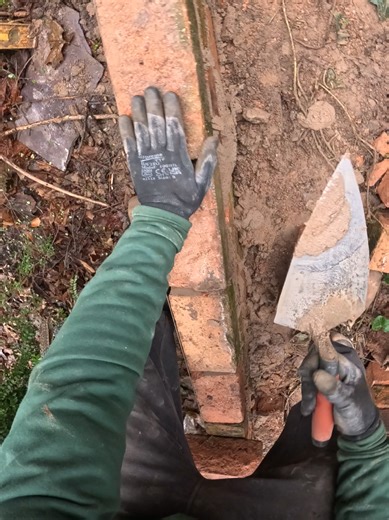 Modern Bricklaying Techniques Compared to the Past