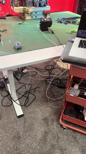 forrestfire101 (@forrestfirefilms)’s videos with Lacrimosa - Apashe