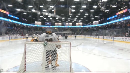 A Lasting Legacy. Teams across the #OHL have begun honouring the loss of former Commissioner David Branch, who passed away on Sunday at the age of 77. | Ontario Hockey League