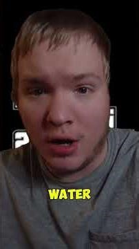 GTA 4 REMASTER TRAILER 😱