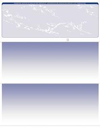 Torrent Versacheck Platinum 2007 Crack