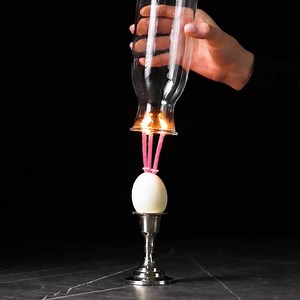 80M views · 427K reactions | Most viral life hacks that will shock you.  | 5-Minute Crafts | Facebook