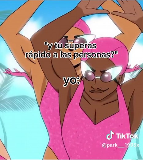 Afrodita: La Diosa de la Superación Rápida