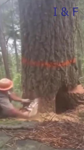 Total Idiots At Work & Funny Fails 2022 #25 | Shorts