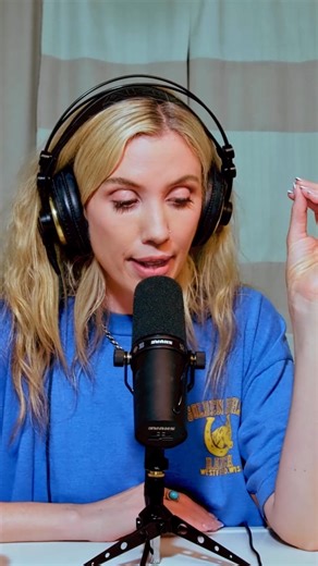 I almost got in a fight at a yoga studio | Laura Clery