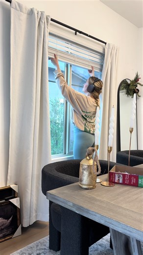 Morning routine 💛 #routine #earlymorning #