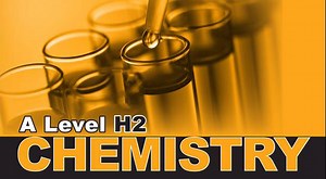 3 Factors Affecting Ionisation Energy in JC1 JC2 A-Level H2 Chemistry