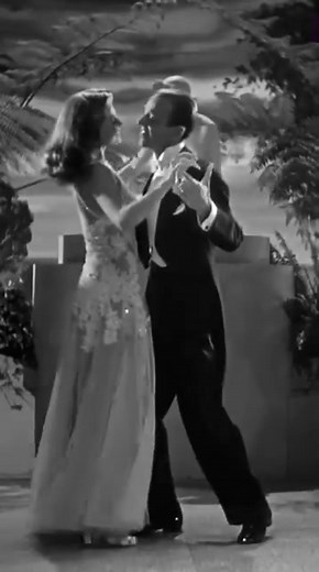 Fiftiesdaily on TikTok