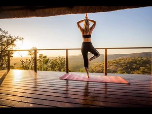 Share in the magic that is Leopard Mountain Safari Lodge! Enquire now for your next holiday and view our specials! | Leopard Mountain Safari Lodge