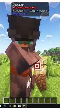 COMMENT FONCTIONNE LE MOD DE RÉENTRAÎNEMENT DANS MINECRAFT