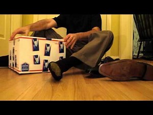 It Continues....Suit, Gold Toe Socks & Dress Shoes