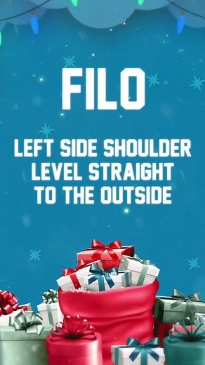 Jai-Alai Advent Calendar: Fun and Insights