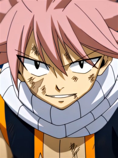 My fav ship😍 #fairytail #natsu #lucyheartfilia #fairytailedit #animeedit