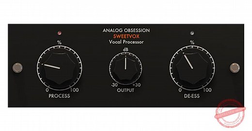 9 Top Free De-Esser VST Plugins 2026 – Musician's HQ