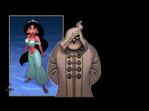 Dahrs Iris Quest Full Game