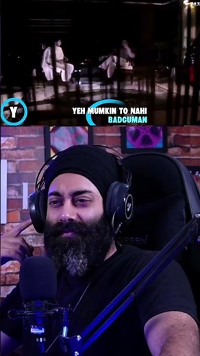 A to Z Pakistani Songs | Evergreen Classics, Coke Studio, OST & New Pakistani Hits