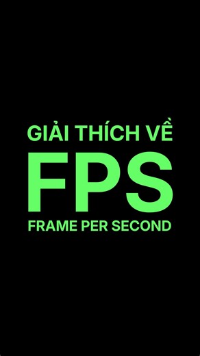 Otsu Labs on Instagram: "More FPS doesn’t mean better animation. It’s about timing - “On Ones”, “On Twos”, and when fewer frames do more. Here is a quick, clear breakdown explains why 24 FPS is almost the upper limit in animation and “enough” for the human eye. _____________________________ Otsu Labs - Animation Studio Website: https://www.otsulabs.com/ Email: contact@otsulabs.com Ho Chi Minh City, Vietnam (HQ) | Seoul | Los Angeles | Hongkong #OtsuLabs"