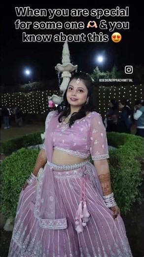 Sadke java #shortvideo #trending #love #viral #song #preetylittlebaby