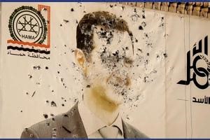 دیکتاتور شیفته سکس و بازی‌های ویدیویی