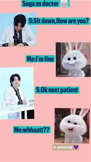 Bts memes#bts#btsarmy #btsmemes #shortsfeed #shorts