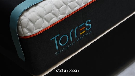 Le confort n’est pas un luxe. C’est un besoin. Chez Kalachand Bedding World, nous vous offrons un espace où le confort prend tout son sens. Des produits qui respectent votre sommeil et soutiennent votre bien-être. Venez découvrir le confort qui vous ressemble. Kalachand Bedding World vous accueille à Tribeca Mall. #ConfortMauricien #BeddingWorld #TribecaMall #KalachandBedding #BienEtre | Kalachand Bedding World