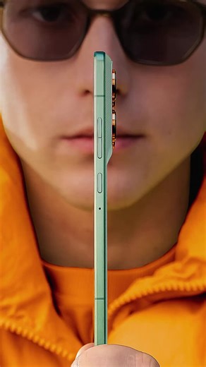 Nuevo Motorola Edge 70 para la Copa Mundial 2026