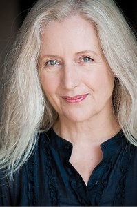 Anne Louise Lambert - Alchetron, The Free Social Encyclopedia