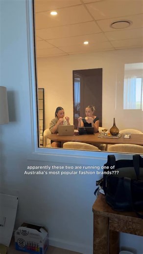 Is eating cheese stringers in strategy meetings considered acceptable? | FAYT