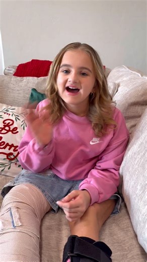 2.8K reactions · 47 shares | Update time!  Hadley has had a really...